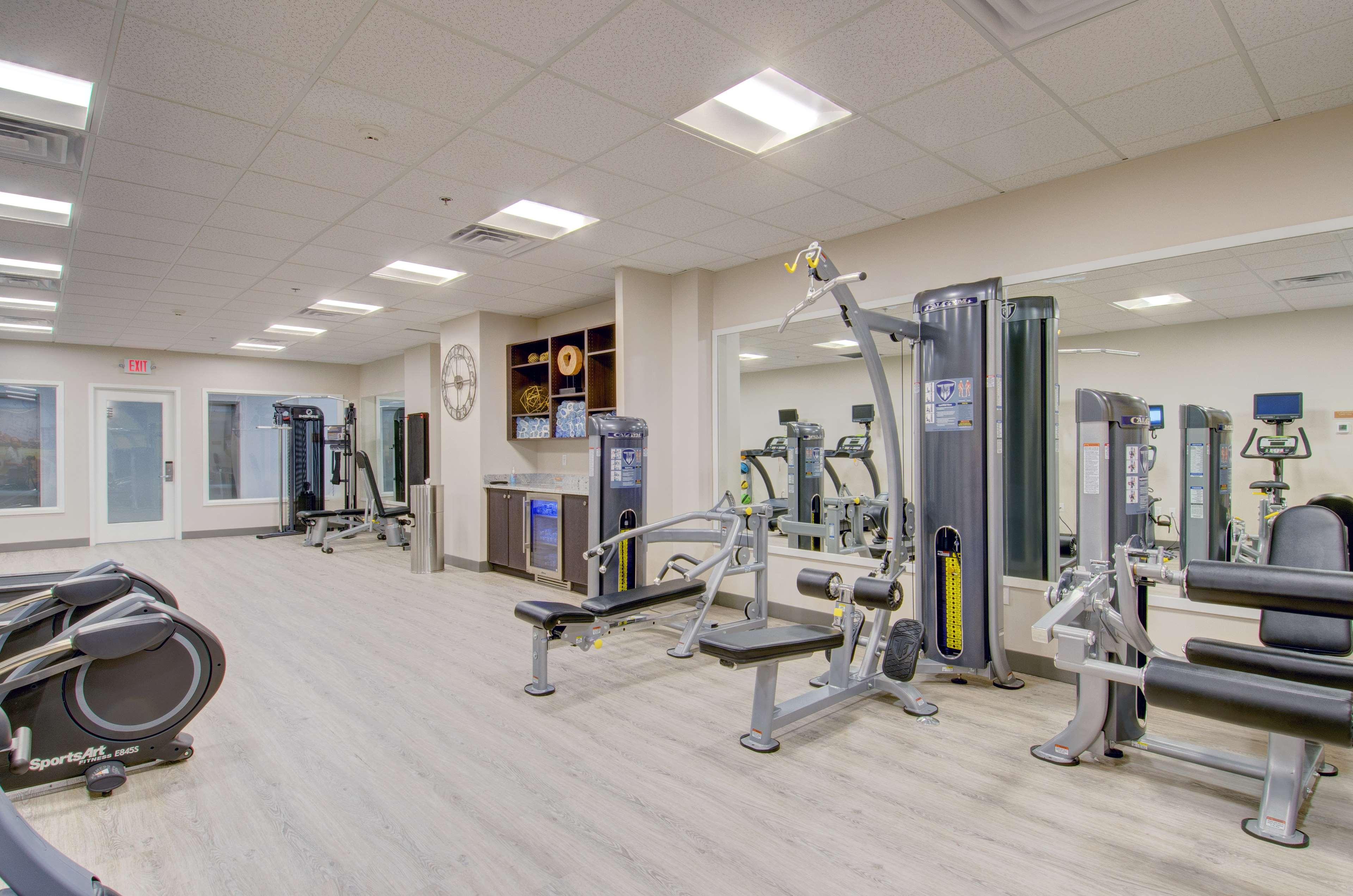 Best Western Plus Waltham Boston Экстерьер фото